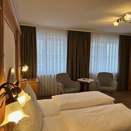 Seehotel Schaepfle Uberlingen Exterior foto